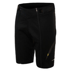 Pantaloni NEW WENGEN FULL ADJ