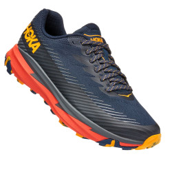 M TORRENT 2 Men&#39;s Trail...