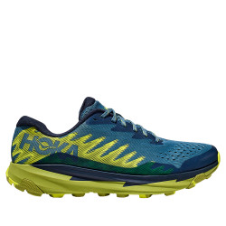 Scarpe M TORRENT 3 Trail...