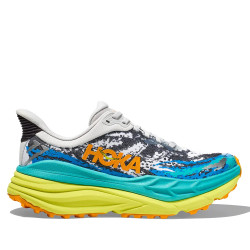 Scarpa Trail Running M...