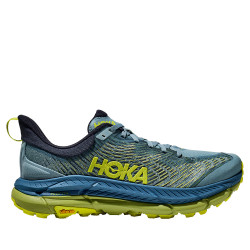 Scarpe M MAFATE SPEED 4...