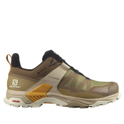 Scarpe X ULTRA 4 GTX...
