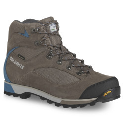 Scarpe ZERNEZ GTX Trekking...