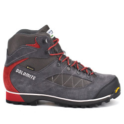 Scarpe MOENA GTX Trekking...