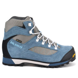 Scarpe MOENA GTX W Trekking...