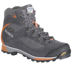 Scarpe ZERNEZ GTX Trekking...