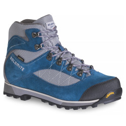 Scarpe ZERNEZ GTX Trekking...