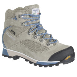 Chaussures ZERNEZ GTX WMN...