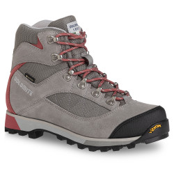 Scarpe dolomite estive top