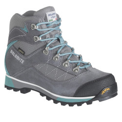 Chaussures ZERNEZ GTX WMN...