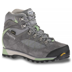 Chaussures ZERNEZ Gore-Tex®...