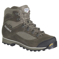 Scarpe ZERNEZ GTX Trekking...