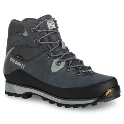 Bottes ZERMATT GTX Trekking...