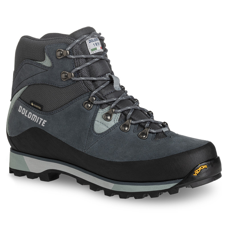 Chaussure de securite hotsell gore tex legere