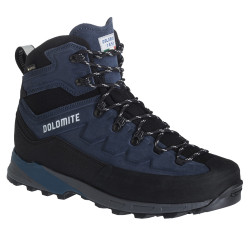 Scarpe STEINBOCK GTX 2.0...