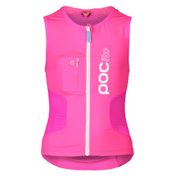 POCITO VPD AIR VEST Junior...