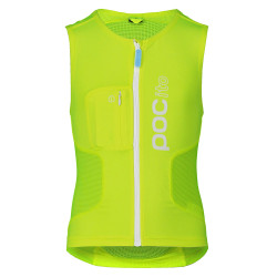 POCITO AIR VEST Junior Back...