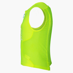 Paraschiena POCITO AIR VEST Junior