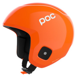 Casco Sci SKULL DURA X MIPS