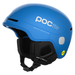 Casco sci POCITO OBEX MIPS