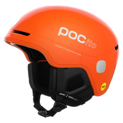 Casco sci POCITO OBEX MIPS