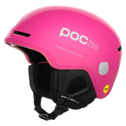 Casco sci POCITO OBEX MIPS
