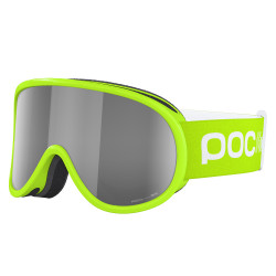 Masque de ski POCITO RETINA...