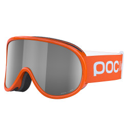 Masque de ski POCITO RETINA...
