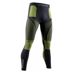 Pantaloni ENERGY ACCUM 4.0...