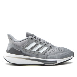 Scarpe Running ADIDAS EQ21...