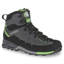 Scarpe STEINBOCK WT GTX...