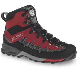 Scarpe STEINBOCK WT GTX...