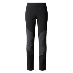 Pantaloni Sci Alpinismo W...