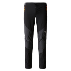 Pantaloni Sci Alpinismo M...