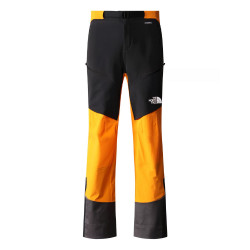 Pantaloni Sci M DAWN TURN...