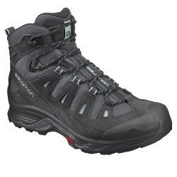 Shoes QUEST PRIME GTX...