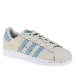 Chaussures SUPERSTAR W...