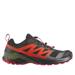 Scarpe X-ADVENTURE M Trail...