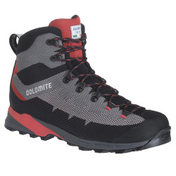 STEINBOCK WT GTX 2.0...