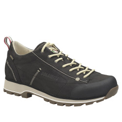 Scarpe CINQUANTAQUATTRO 54...