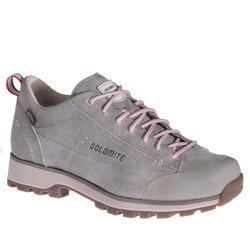 Scarpe WS CINQUANTAQUATTRO...