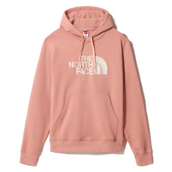 Hoodie M DREW PEAK HOODIE Man
