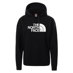 Sweat-shirt W LIGHT DREW...