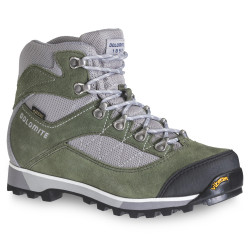 Scarpe ZERNEZ GTX WMN...