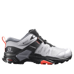 Scarpe X ULTRA 4 GTX W...