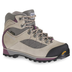 Scarpe ZERNEZ GTX WMN...