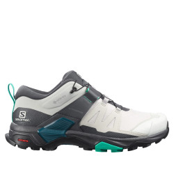 Chaussures X ULTRA 4 GTX W...