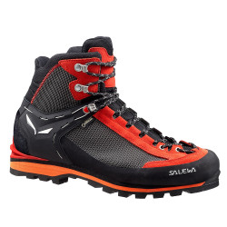 Scarpe MS CROW GTX Trekking...