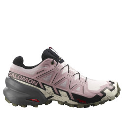 Scarpa SPEEDCROSS 6 GTX W...
