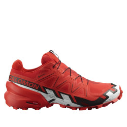 Scarpe SPEEDCROSS 6 GTX...